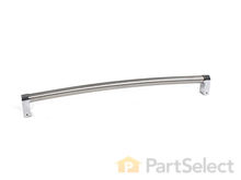 HANDLE – Part Number: W11527076