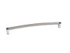 HANDLE – Part Number: W11527076