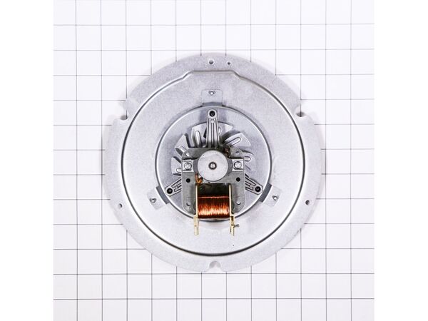 16555199-1-M-Whirlpool-W11527111-Convection Fan