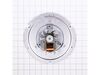 Convection Fan – Part Number: W11527111