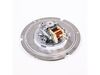 16555199-2-S-Whirlpool-W11527111-Convection Fan