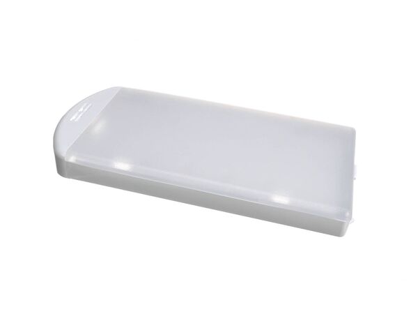 16555201-1-M-Whirlpool-W11527432-LED Light Module