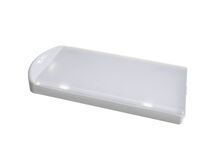 LED Light Module – Part Number: W11527432
