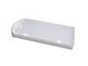 LED Light Module – Part Number: W11527432