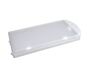 16555201-2-S-Whirlpool-W11527432-LED Light Module