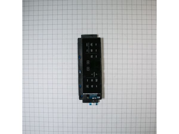 16555205-1-M-Whirlpool-W11528249-Electric Control Board