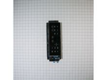 Electric Control Board – Part Number: W11528249