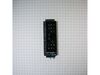 Electric Control Board – Part Number: W11528249