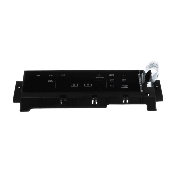 16555209-1-M-Whirlpool-W11528354-Electronic Control Board