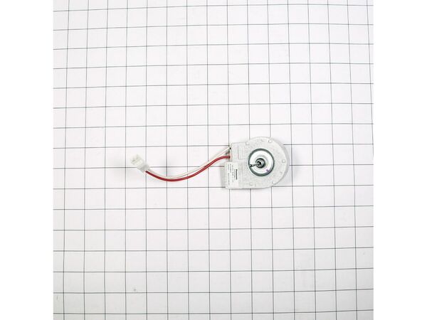 16555213-1-M-Whirlpool-W11529245-Motor Evaporator