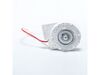 16555213-2-S-Whirlpool-W11529245-Motor Evaporator