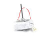 16555213-3-S-Whirlpool-W11529245-Motor Evaporator