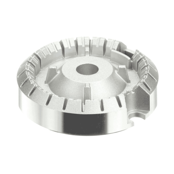 16555218-1-M-Whirlpool-W11531097-BURNR-HEAD