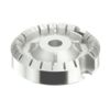 BURNR-HEAD – Part Number: W11531097