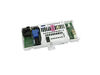 CNTRL-ELEC – Part Number: W11531525