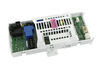 16555220-2-S-Whirlpool-W11531525-CNTRL-ELEC