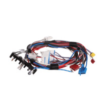 HARNS-WIRE – Part Number: W11532661