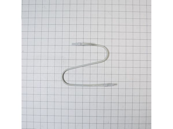 16555238-1-M-Whirlpool-W11533506-TUBE-WATER
