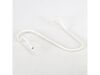 16555238-2-S-Whirlpool-W11533506-TUBE-WATER