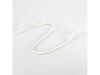 16555238-3-S-Whirlpool-W11533506-TUBE-WATER