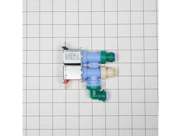 16555249-1-M-Whirlpool-W11535162-VALVE