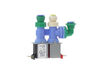 16555249-2-S-Whirlpool-W11535162-VALVE