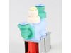 16555249-3-S-Whirlpool-W11535162-VALVE