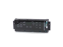 Electronic Control Board – Part Number: W11536793