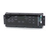 16555254-2-S-Whirlpool-W11536793-Electronic Control Board