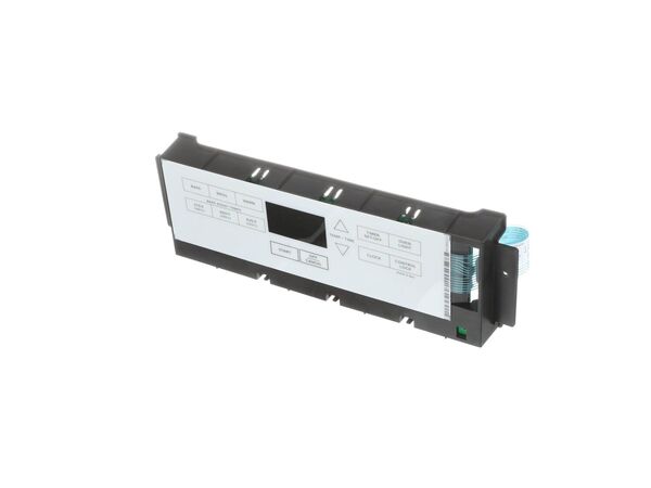 16555256-1-M-Whirlpool-W11536795-Electronic Control Board