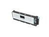 Electronic Control Board – Part Number: W11536795