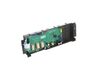 16555256-2-S-Whirlpool-W11536795-Electronic Control Board