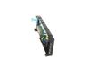 16555256-3-S-Whirlpool-W11536795-Electronic Control Board