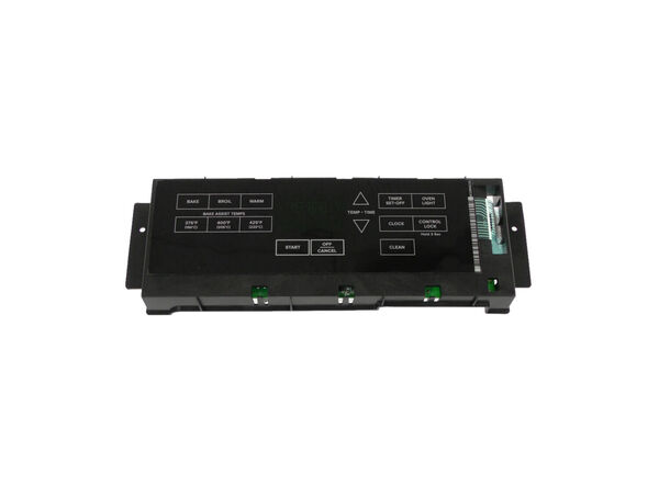 16555257-1-M-Whirlpool-W11536796-CNTRL-ELEC