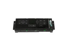 CNTRL-ELEC – Part Number: W11536796