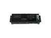 CNTRL-ELEC – Part Number: W11536796