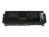 16555257-2-S-Whirlpool-W11536796-CNTRL-ELEC