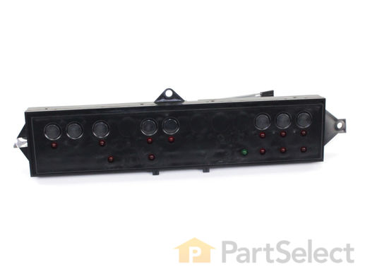 16555258-1-M-Whirlpool-W11536797-CNTRL-ELEC