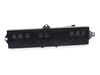CNTRL-ELEC – Part Number: W11536797