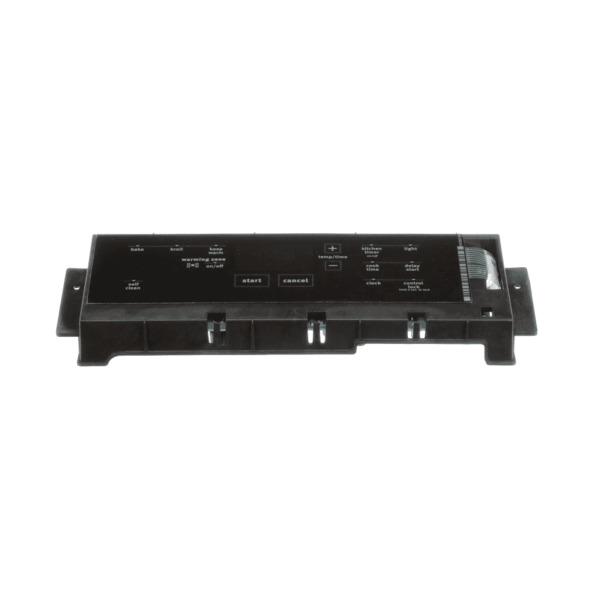 16555262-1-M-Whirlpool-W11536811-Electronic Control Board