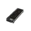 16555262-2-S-Whirlpool-W11536811-Electronic Control Board