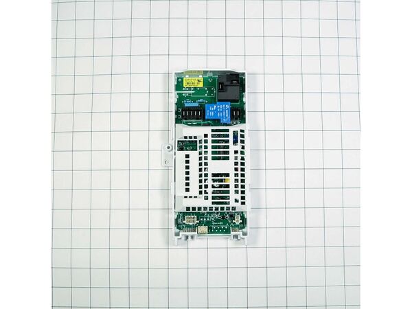 16555265-1-M-Whirlpool-W11537215-Electric Control Board