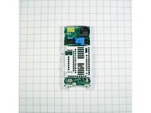 Electric Control Board – Part Number: W11537215