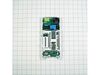 Electric Control Board – Part Number: W11537215