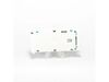 16555265-2-S-Whirlpool-W11537215-Electric Control Board
