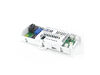 16555265-3-S-Whirlpool-W11537215-Electric Control Board