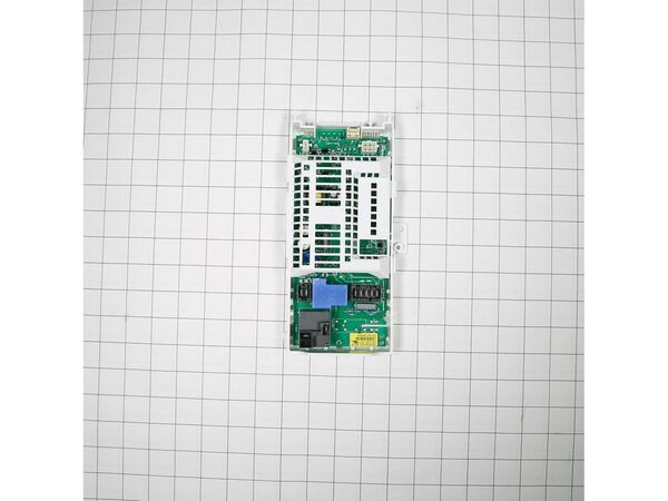 16555266-1-M-Whirlpool-W11537223-Electric Control Board