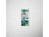 Electric Control Board – Part Number: W11537223