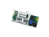 16555266-2-S-Whirlpool-W11537223-Electric Control Board