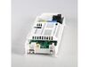 16555266-3-S-Whirlpool-W11537223-Electric Control Board